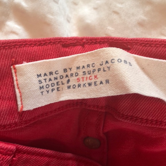 Jeans - Picture 2 of 3